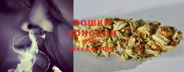 мяу мяу мука Богданович