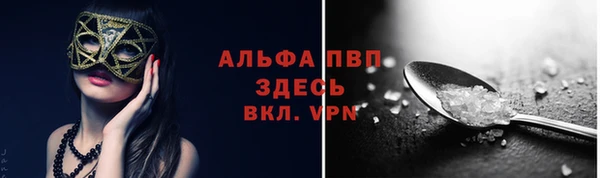 шишки Богородицк