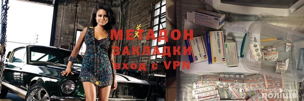 шишки Богородицк