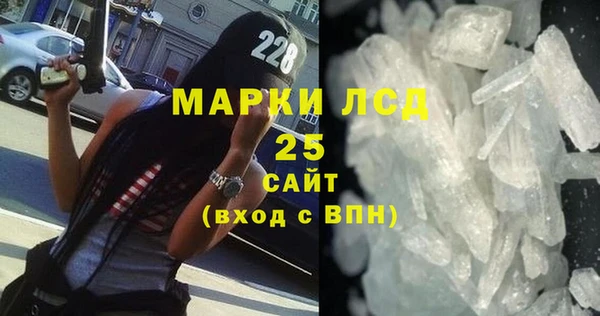 шишки Богородицк