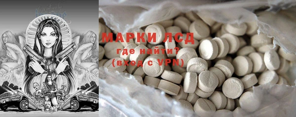 шишки Богородицк