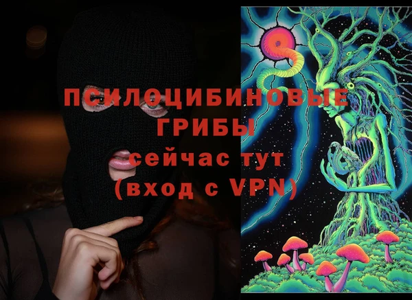 герыч Заволжск