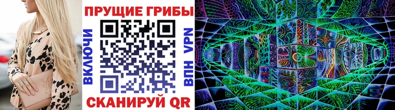 ссылка на мегу зеркало  Пестово  Галлюциногенные грибы GOLDEN TEACHER 